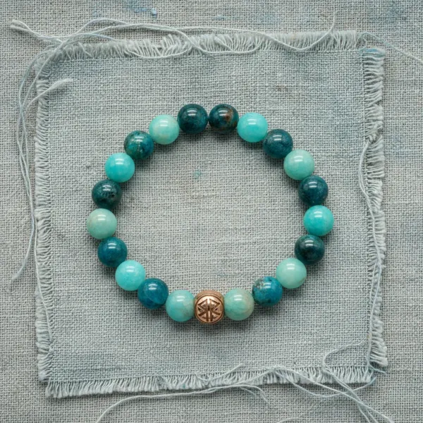 Armband Tayra